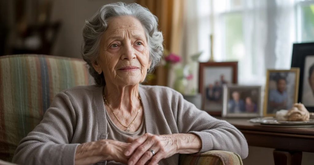 Mirtha Jung Still Alive Really Safe to Use
