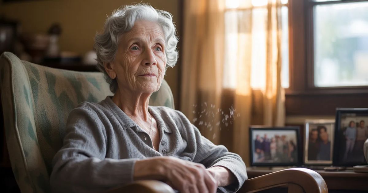 Is Mirtha Jung Still Alive Really Safe to Use? A Complete Biography, Life Story, and Truth Behind Her Controversial Past (2026 Guide)